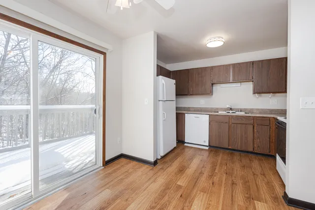 $1,400 | 723 Princeton Court, Hartland, WI 53029