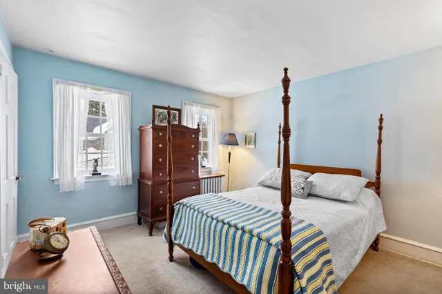 $750,000 | 506 Spring Lane, Wyndmoor, PA 19038