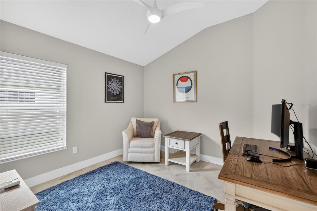 2165 Gordon Path The Villages, FL 32163 - Photo 17 of 21