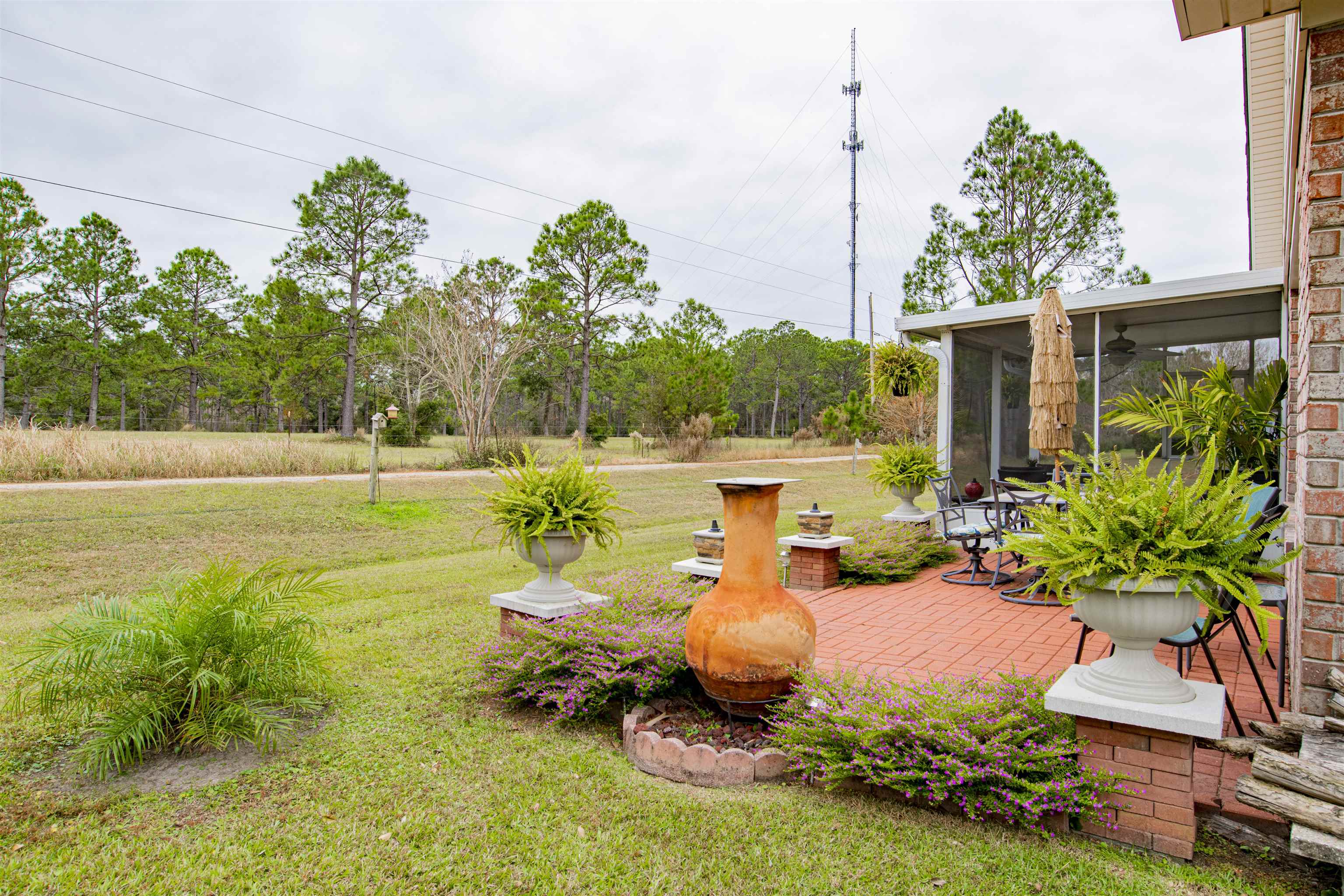 22724 Tranquil Lane Foley, AL 36535 - Photo 10 of 37