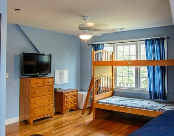 1 Oldham Road Westborough, MA 01581 - Photo 23 of 30 Gallery Image 23