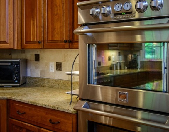 1 Oldham Road Westborough, MA 01581 - Photo 8 of 30 Gallery Image 8