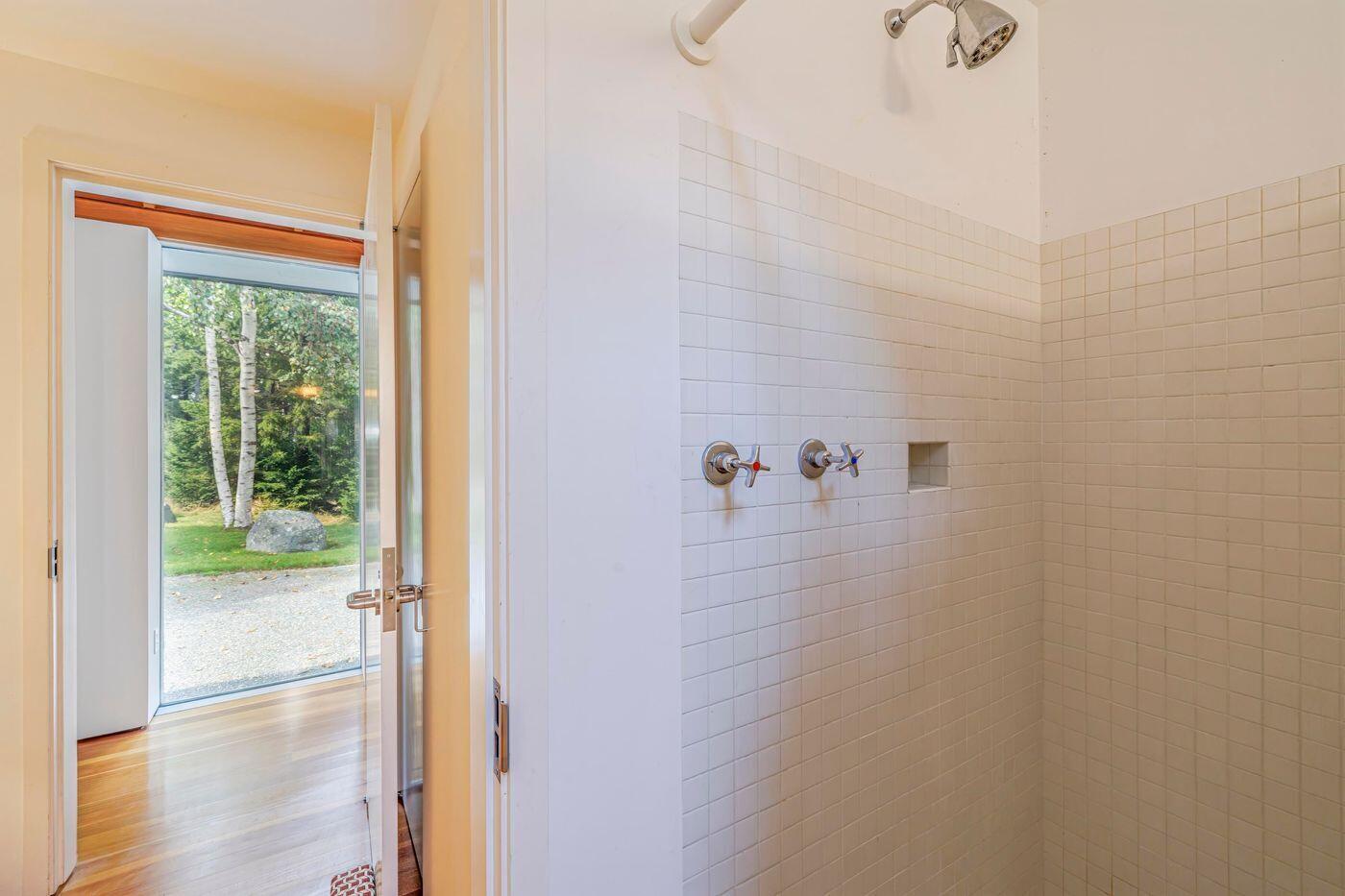 12 Harbor Road Brooksville, ME 04617 - Photo 22 of 49 W23-ME2716-ME2659-22N - DTP