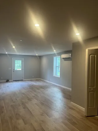 $435,000 | 609 Central Avenue, Clarksville, TN 37040