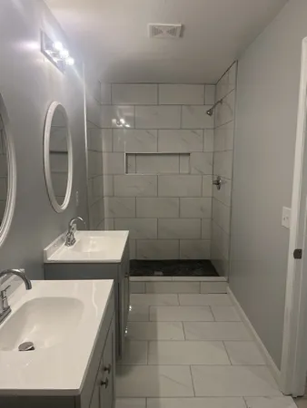 $435,000 | 609 Central Avenue, Clarksville, TN 37040