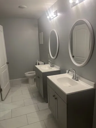 $435,000 | 609 Central Avenue, Clarksville, TN 37040