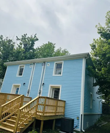 $435,000 | 609 Central Avenue, Clarksville, TN 37040