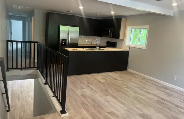 $435,000 | 609 Central Avenue, Clarksville, TN 37040