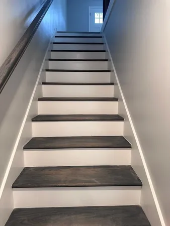 $435,000 | 609 Central Avenue, Clarksville, TN 37040