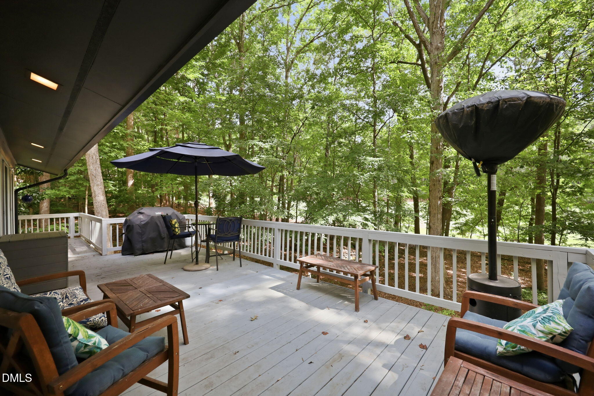 5246 Summit Ridge Drive Durham, NC 27712 - Photo 47 of 54 59-web-or-mls-IMG_6839