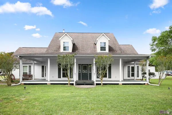 $650,000 | 29725 Henderson Lane, Walker, LA 70785