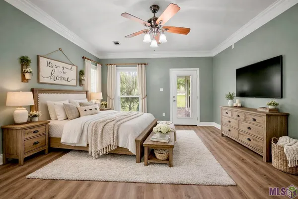$650,000 | 29725 Henderson Lane, Walker, LA 70785