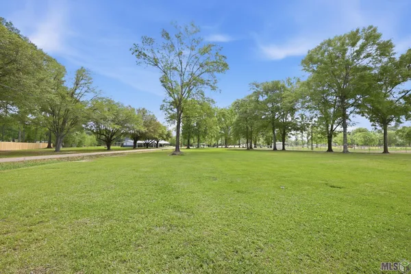 $650,000 | 29725 Henderson Lane, Walker, LA 70785