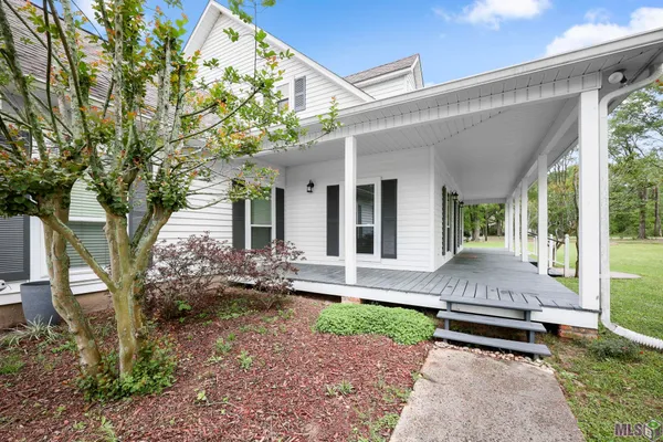 $650,000 | 29725 Henderson Lane, Walker, LA 70785