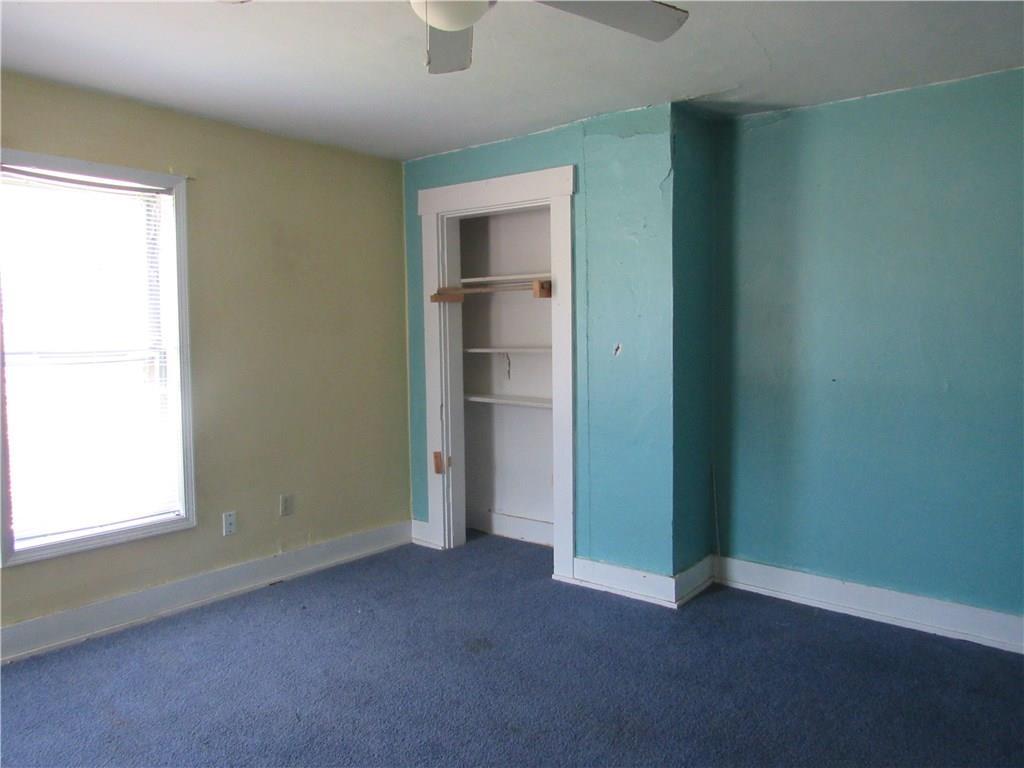 1404 West High Street Springfield, OH 45506 - Photo 22 of 24