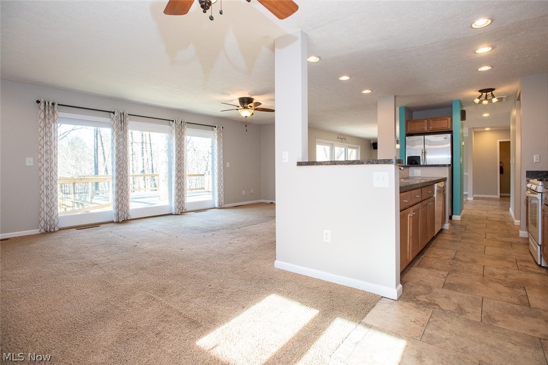 12240 Moss Point Road Strongsville, OH 44136 - Photo 12 of 35 Gallery Image 12