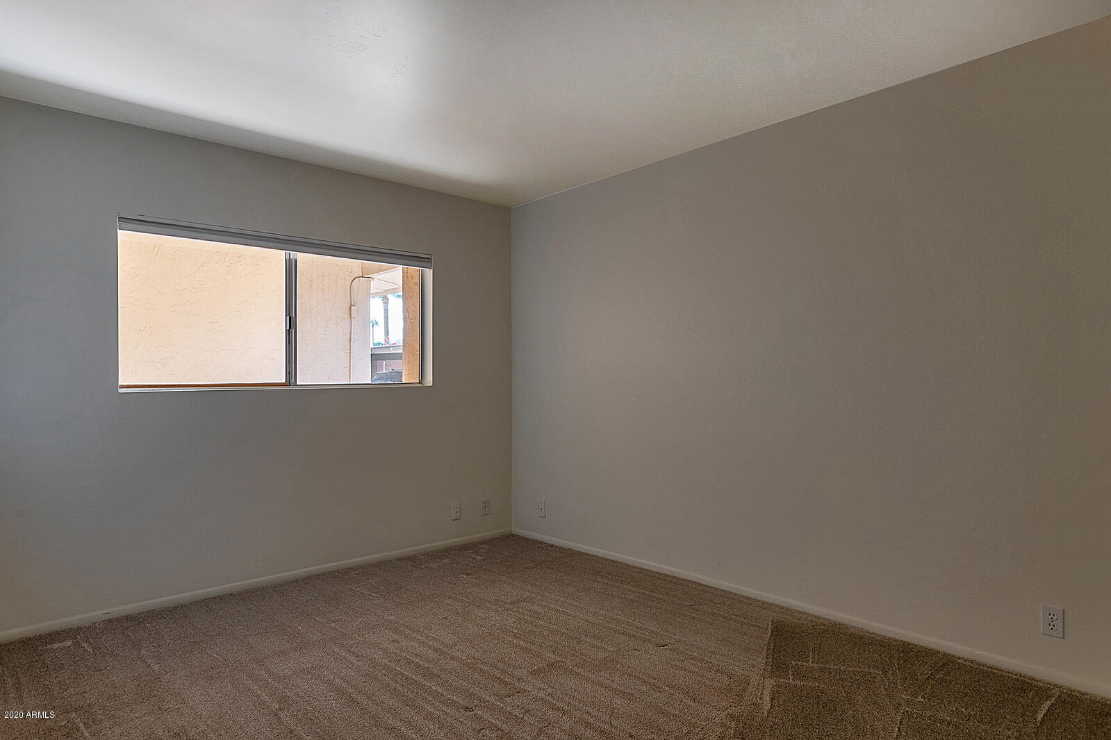 1320 East Bethany Home Road, Unit 35 Phoenix, AZ 85014 - Photo 14 of 33 Bedroom