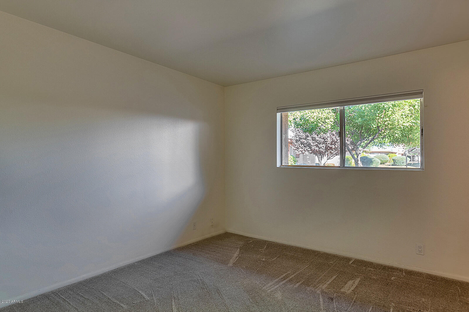 1320 East Bethany Home Road, Unit 35 Phoenix, AZ 85014 - Photo 20 of 33 Master