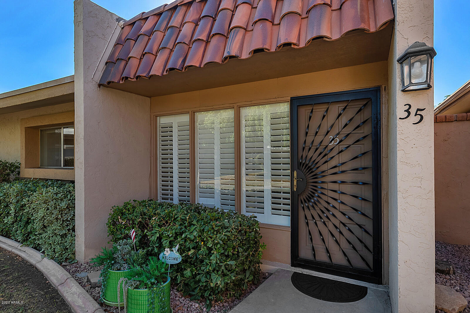 1320 East Bethany Home Road, Unit 35 Phoenix, AZ 85014 - Photo 2 of 33 1320_E_Bethany_Home_Unit_35