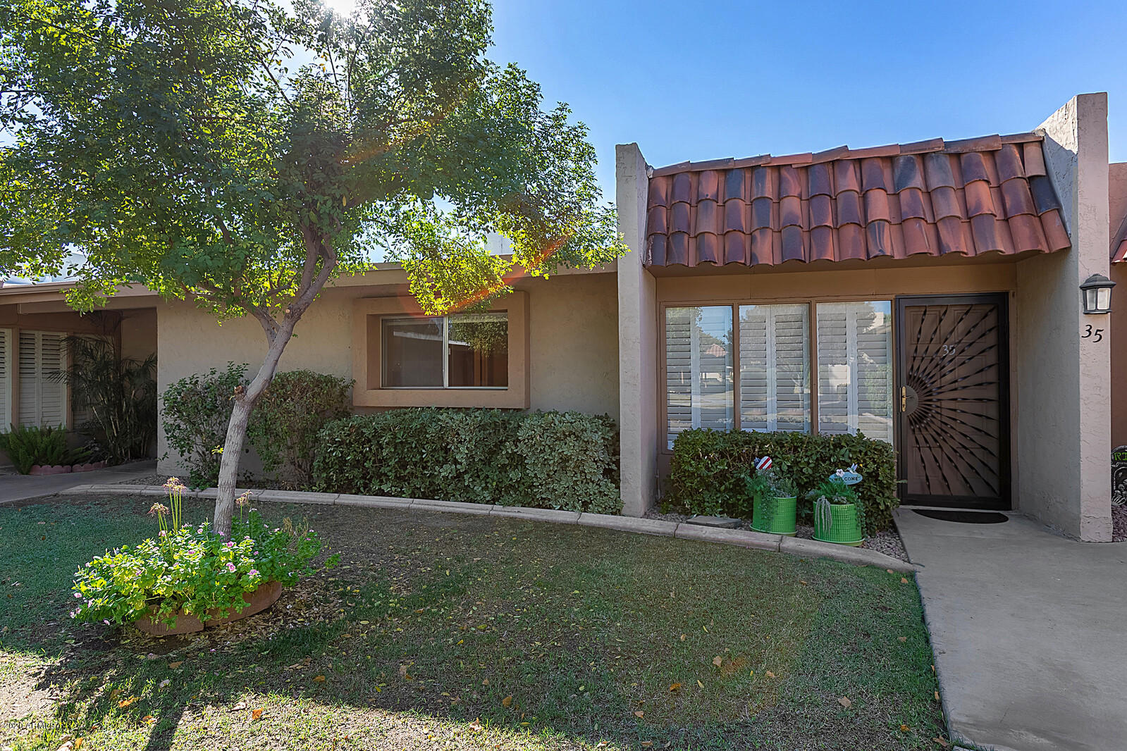 1320 East Bethany Home Road, Unit 35 Phoenix, AZ 85014 - Photo 3 of 33 Unit 35