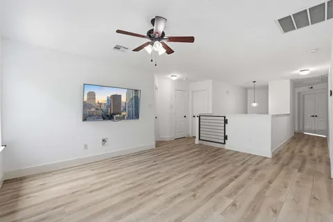 $619,995 | 2800 Fountain Grove Cove, Round Rock, TX 78665