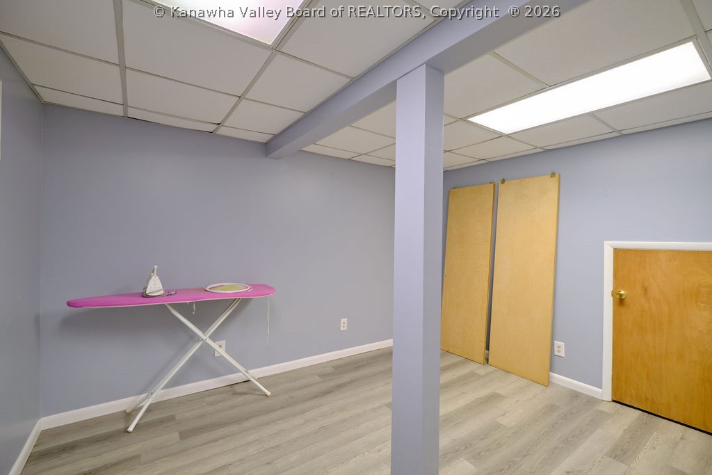 1401 Newcastle Road Charleston, WV 25314 - Photo 25 of 32 Gallery Image 25
