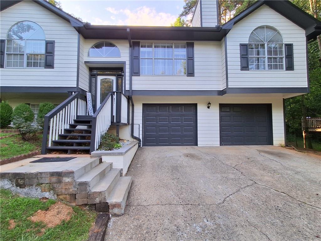 1142 Riverside Trace Buford, GA 30518 - Photo 1 of 19