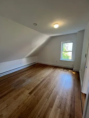 $2,300 | 9 Lander Avenue, Unit 3, Lynn, MA 01902