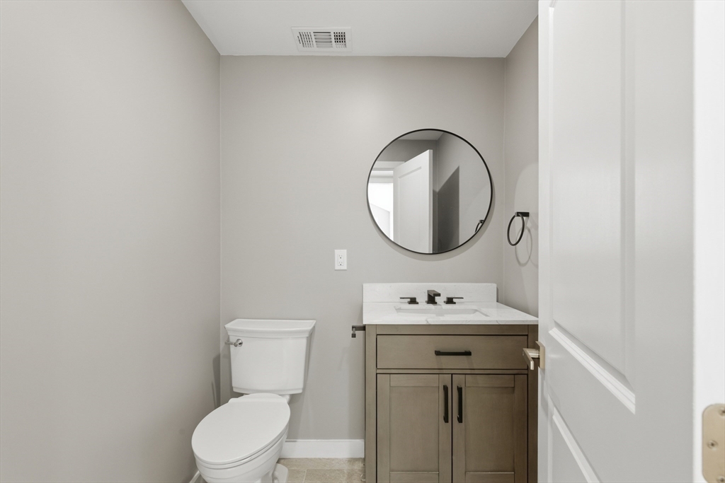 62 Hemenway Road Framingham, MA 01701 - Photo 14 of 24