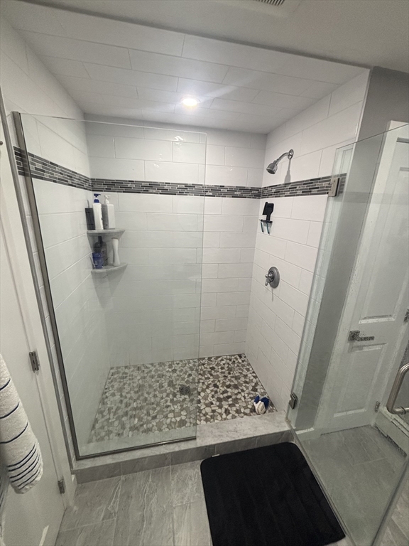 62 Hemenway Road Framingham, MA 01701 - Photo 15 of 24