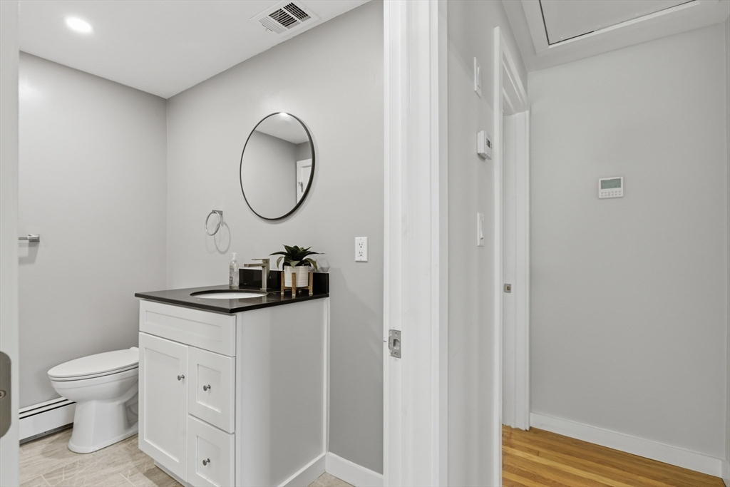 62 Hemenway Road Framingham, MA 01701 - Photo 16 of 24