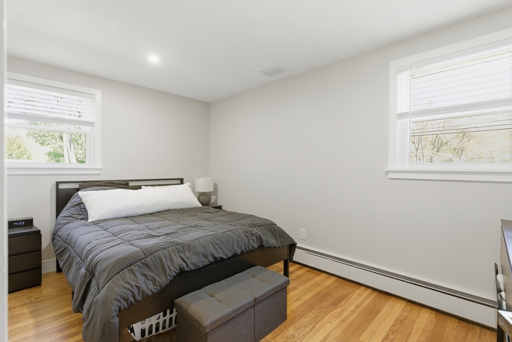 62 Hemenway Road Framingham, MA 01701 - Photo 18 of 24