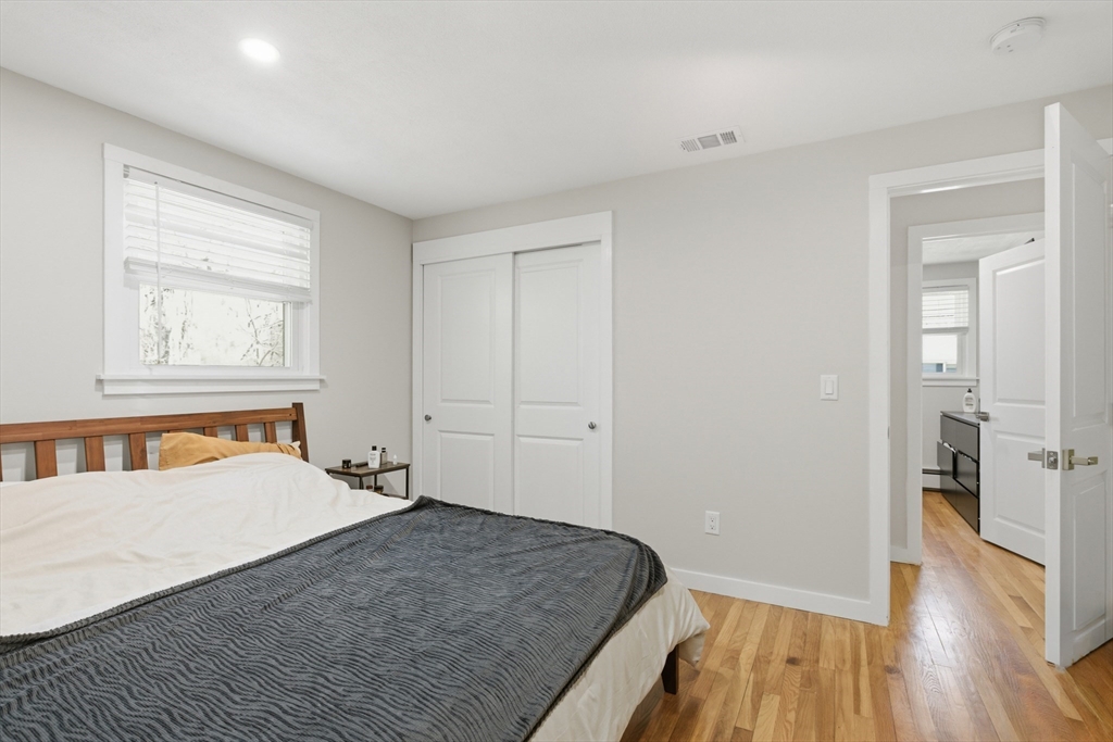 62 Hemenway Road Framingham, MA 01701 - Photo 20 of 24