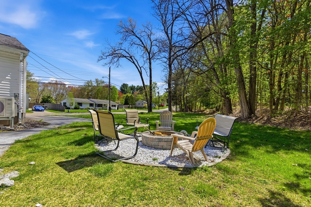 62 Hemenway Road Framingham, MA 01701 - Photo 22 of 24