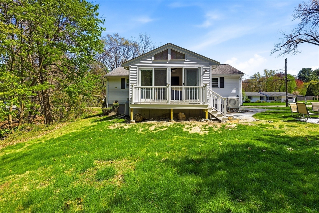 62 Hemenway Road Framingham, MA 01701 - Photo 23 of 24