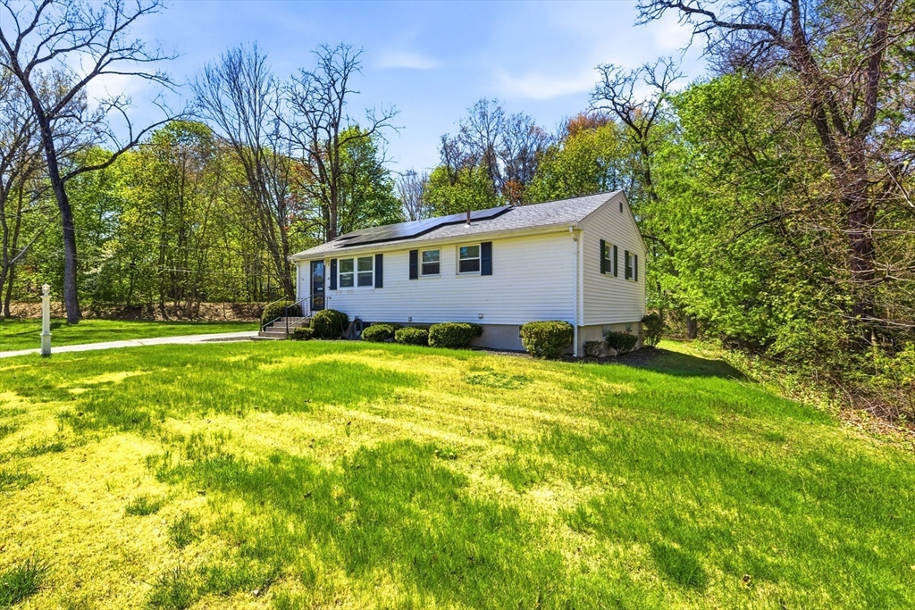 62 Hemenway Road Framingham, MA 01701 - Photo 24 of 24
