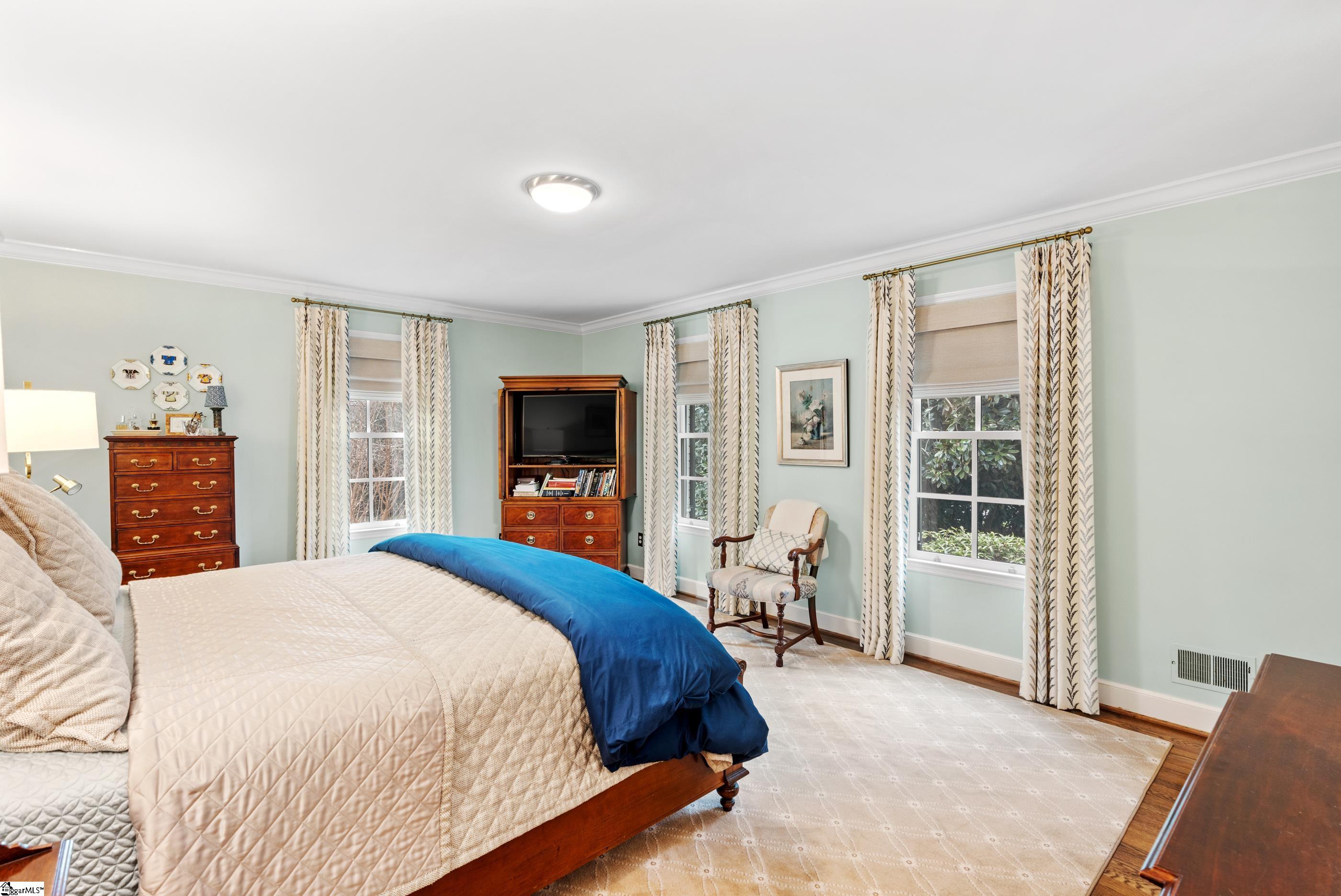 225 Foot Hills Road Greenville, SC 29617 - Photo 20 of 36 Gallery Image 20