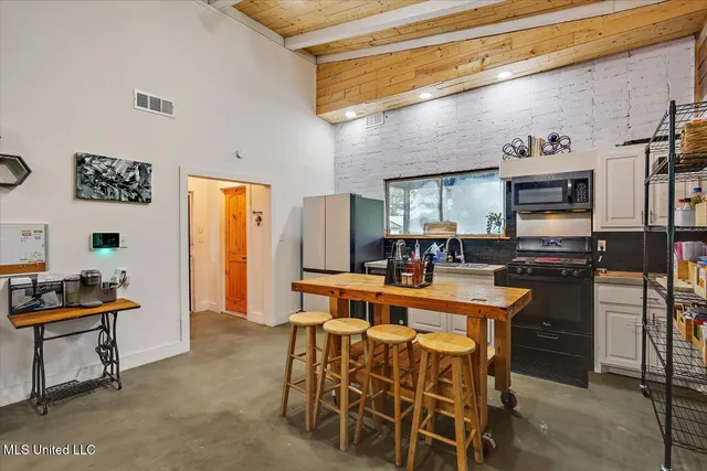 $305,000 | 108 Kimwood Place, Florence, MS 39073