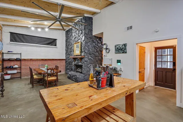 $305,000 | 108 Kimwood Place, Florence, MS 39073