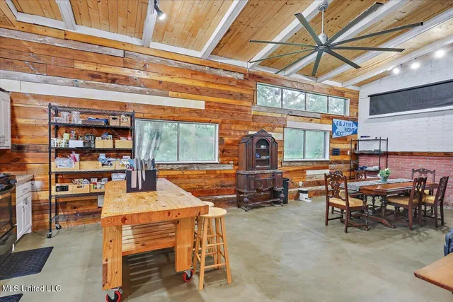 $305,000 | 108 Kimwood Place, Florence, MS 39073