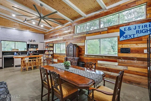 $305,000 | 108 Kimwood Place, Florence, MS 39073