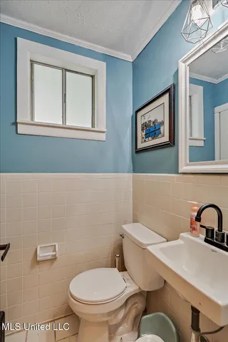 $305,000 | 108 Kimwood Place, Florence, MS 39073