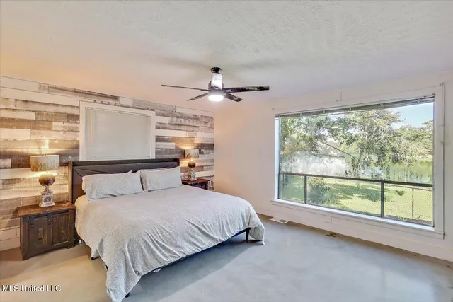 $305,000 | 108 Kimwood Place, Florence, MS 39073