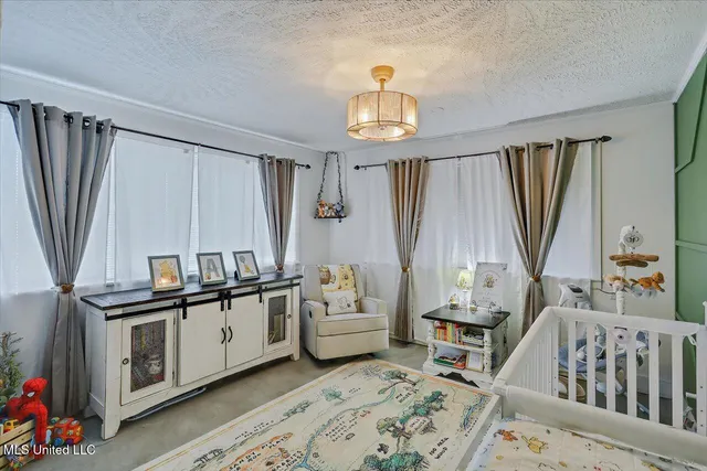 $305,000 | 108 Kimwood Place, Florence, MS 39073