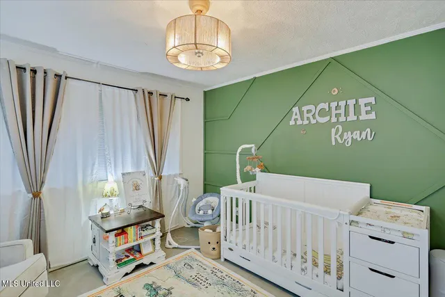 $305,000 | 108 Kimwood Place, Florence, MS 39073