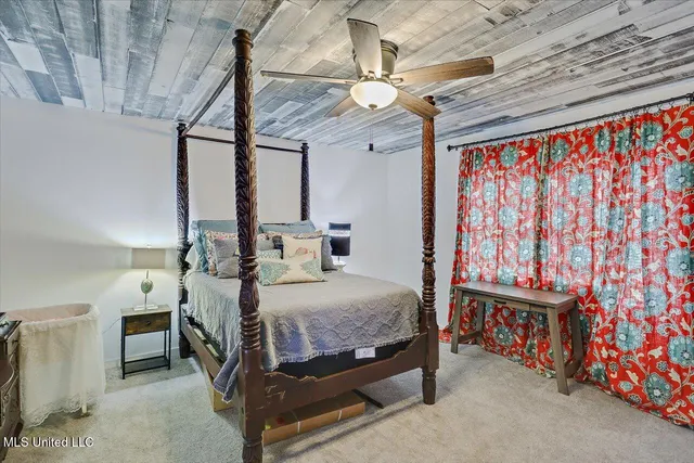 $305,000 | 108 Kimwood Place, Florence, MS 39073