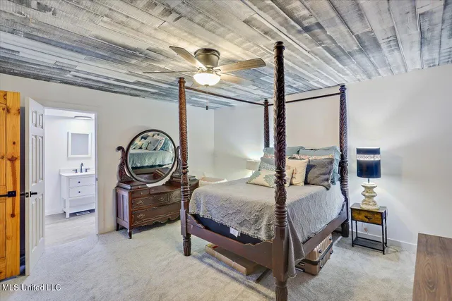 $305,000 | 108 Kimwood Place, Florence, MS 39073