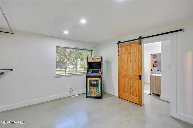 $305,000 | 108 Kimwood Place, Florence, MS 39073