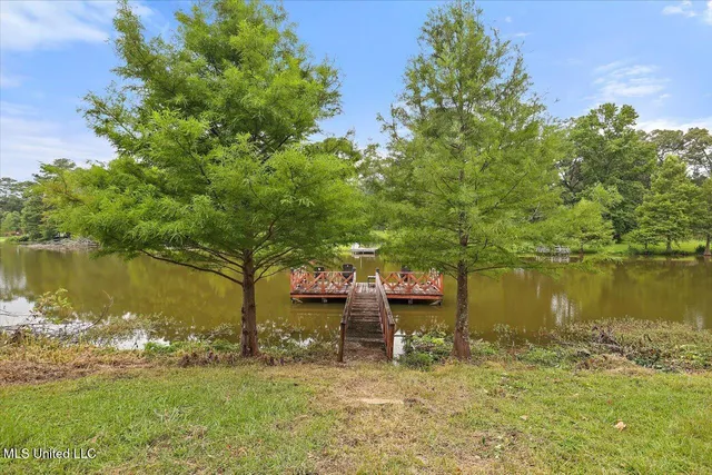 $305,000 | 108 Kimwood Place, Florence, MS 39073