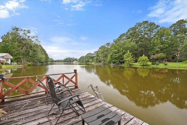 $305,000 | 108 Kimwood Place, Florence, MS 39073